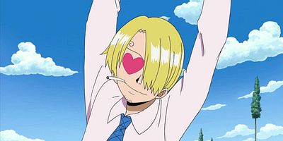 Poster der Serie Unaru nekkyū goukyū ! Kaizoku Dodge Ball !