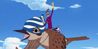 Poster der Serie Red Cards renpatsu ! Groggy Ring.