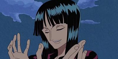 Poster der Serie Saraba kaigun yōsai ! Dasshutsu e no saigo no kōbō