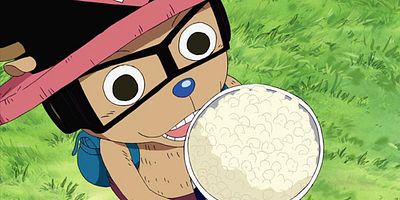 Poster der Serie Captain taiketsu ! Saishūsen Combat !