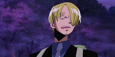 Poster der Serie Zonbi no nazo ! Akumu no Hogubakku kenkyūjo