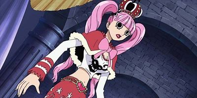 Poster der Serie Usoppu saikyō ? Negative wa makasetoke