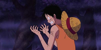 Poster der Serie Ōzu pulasu Moria Chikara to zunō no saikyō gattai