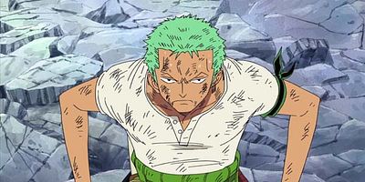 Poster der Serie Subete o hiku - Kuma no Nikyu Nikyu no nōryoku