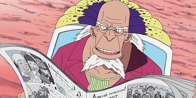 Poster der Serie Aratana Nakama! Ongakuka – Hanauta no Burukku