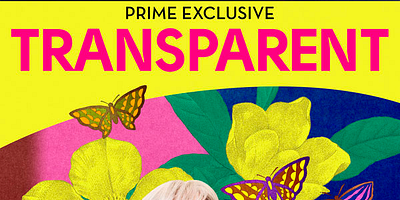 Poster der Serie Standing Order