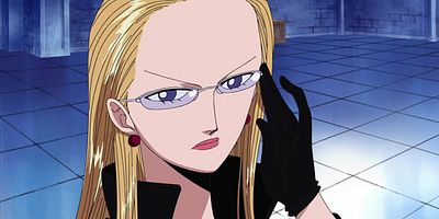 Poster der Serie Kyojinzoku to no kōbō ! Dai ni no tobira o akero !