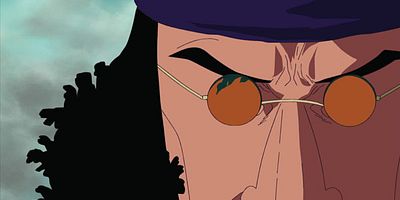 Poster der Serie Ikitai to ie ! Oretachi wa nakama da !!