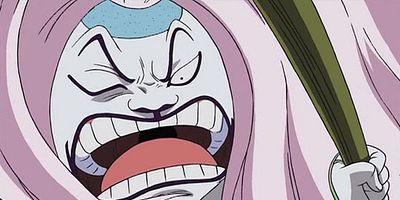 Poster der Serie Shinde mo keran ! Sanji otoko no kishidō !