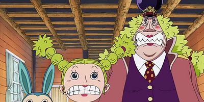 Poster der Serie Yaburareta ansoku ! Ai no kobushi o motsu kaigun chūjō