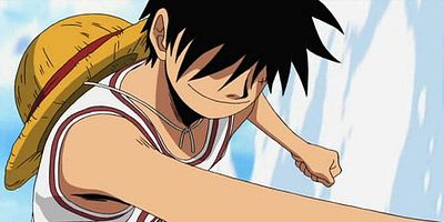 Poster der Serie Meguru tehaisho ! Kokyō wa odoru fune wa susumu !