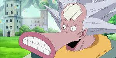 Poster der Serie Bōgyaku! Shabondī no shihaisha Tenryūbito