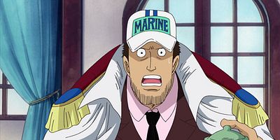 Poster der Serie Taimu limitto – Hyūman Ōkushon Kaimaku