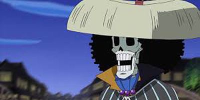 Poster der Serie Jidaigeki tokubetsu hen. Yabure! Thriller shōkai no wana