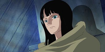 Poster der Serie Nakama-tachi no Yukue – Shima o Tsunagu Hashi to Shokunin Shokubutsu