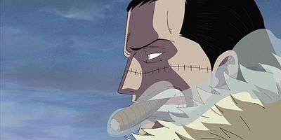 Poster der Serie Datsugoku Chīmu Zettaizetsumei – Kinjite 'Benomu Dēmon'