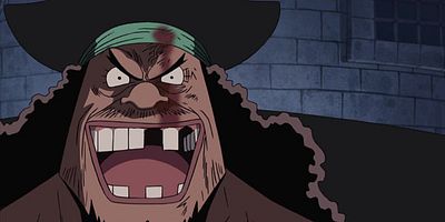 Poster der Serie Mazeran o Tomero! Iwa-san Ōgi Sakuretsu