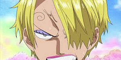 Poster der Serie Nakama-tachi no Yukue – Kyōdori no hina to momoiro no taiketsu