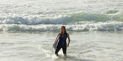 Poster der Serie Dream Lover