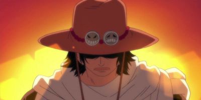 Poster der Serie Marinfōdo Chokuzen Kaisou Supesharu – Kyōdai no Chikai!