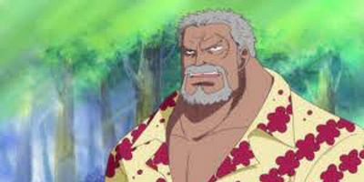 Poster der Serie Inochi o Kazuru Chikara – Tenshon Horumon Futatabi