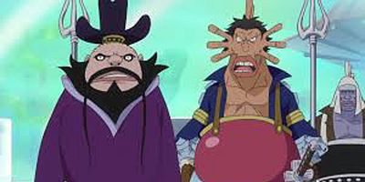 Poster der Serie Futatabi genzai e! Ugokidasu Hōdī