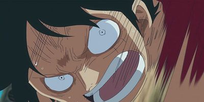 Poster der Serie Tomare Noa! Kesshi no Erefanto Gatoringu