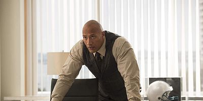 Poster der Serie Make Believe