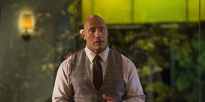 Poster der Serie Alley-Oops