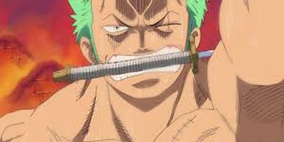 Poster der Serie Shakunetsu no Tatakai! Rufi tai Kyodai Ryū!