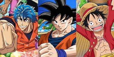 Poster der Serie Shijō Saikyō Korabo tai Umi no Taishokukan !