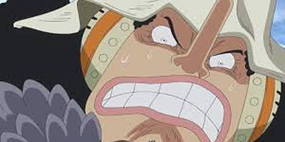 Poster der Serie Kodomo-tachi o Mamore! Semaru Masutā no Ma no Te