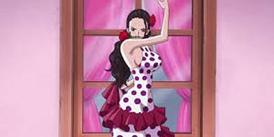 Poster der Serie Kiken na Koi - Odoriko Vaioretto