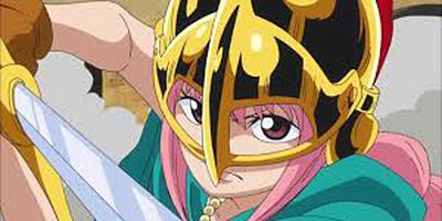 Poster der Serie Saigo no Chō Gekisen Ku D Burokku Kaisen