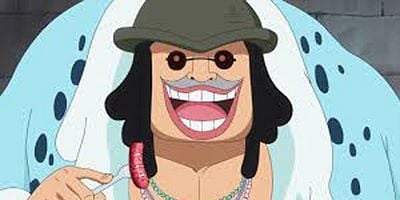 Poster der Serie Kanashiki Kioku - Shiroi Machi no Shōnen Rō!