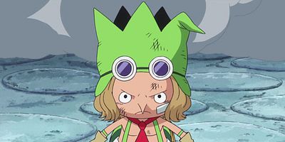 Poster der Serie Otoko no Kettō - Senyūru Ai no Banka