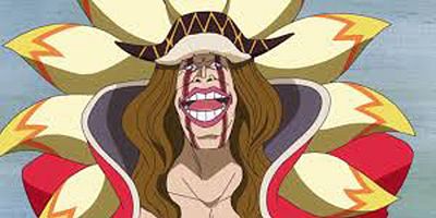 Poster der Serie Iyashi no Hime - Mansherī o Sukue!