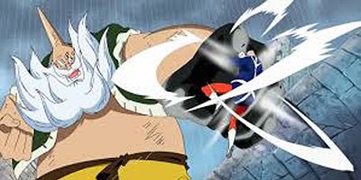 Poster der Serie Ai no Kessen - Shin Tōryō Sai tai Bebī Faivu