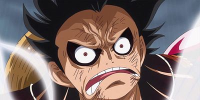 Poster der Serie Dai Gyakushū! Dofuramingo no Kakusei!