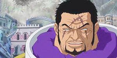 Poster der Serie Gekishin Hashiru - Ugokidasu Saiaku no Sedai!