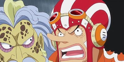 Poster der Serie Inochi no Kagiri - Shi no Tori Kago o Tomero!