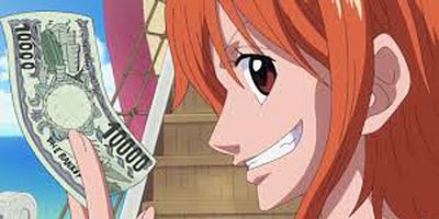 Poster der Serie Bōken Kaimaku - Maboroshi no Shima "Zō" Tōchaku!