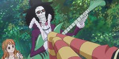 Poster der Serie Nekomamushi No Danna Ni Ai Ni Ikō