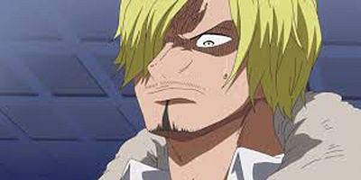 Poster der Serie Shissō no Shinjitsu - Sanji Kyōgaku no Shōtai Jō