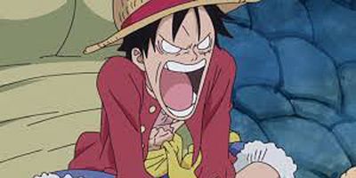 Poster der Serie Akudō Kikyō - Yonkō Biggu Mamu no Shikaku