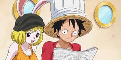 Poster der Serie Kaidō Futatabi Kyōi Semaru Saiaku no Sedai!