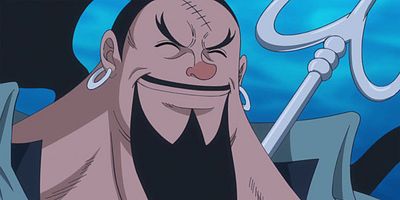 Poster der Serie Yonko no Shiro - Hōru Kēki Airando Tōchaku