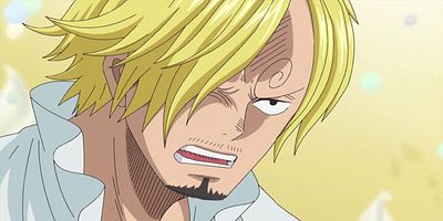 Poster der Serie Sanji Kikyō – Biggu Mamu no Kaiiki e!