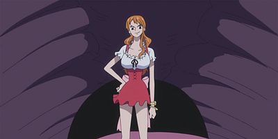 Poster der Serie Ichi to Ni - Shūketsu! Vinsumōku Ka