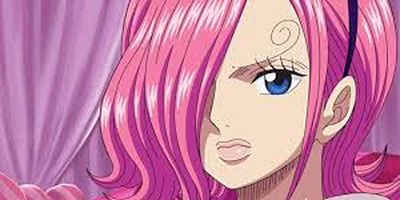 Poster der Serie Sora no Negai - Jeruma no Shippaisaku Sanji